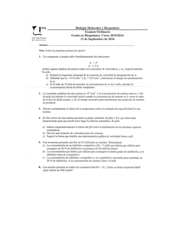 Miniatura del documento examen-enzimologia-septiembre-2015-16.pdf