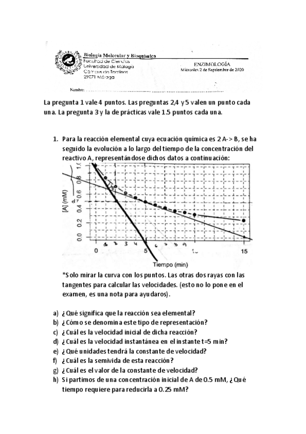 Miniatura del documento Examen-septiembre-20129-2020.pdf
