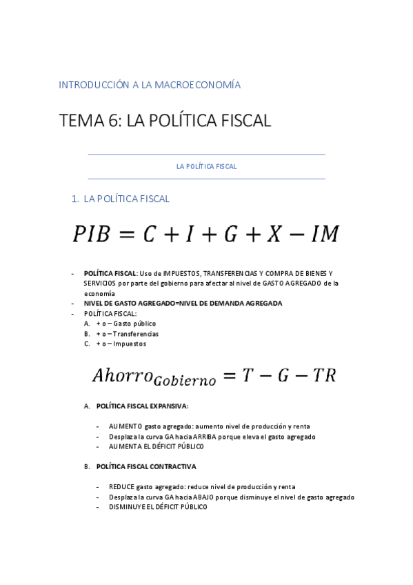 Miniatura del documento TEMA-6.pdf