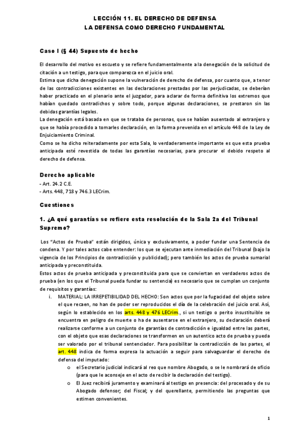 Miniatura del documento CASO 44.pdf