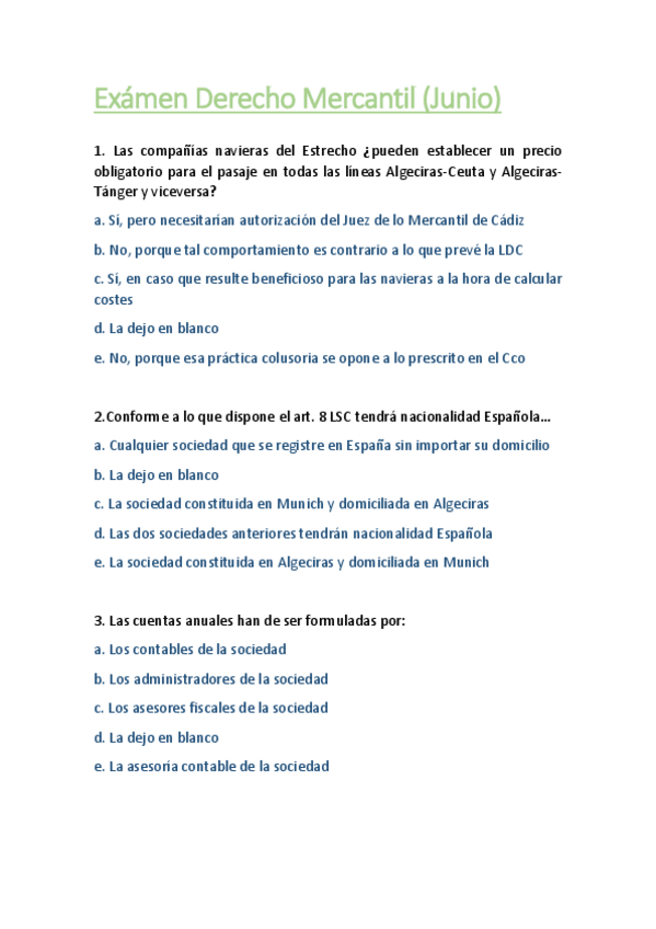Miniatura del documento Examen-Derecho-Mercantil-junio.pdf
