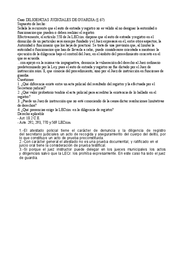 Miniatura del documento Caso 67.pdf