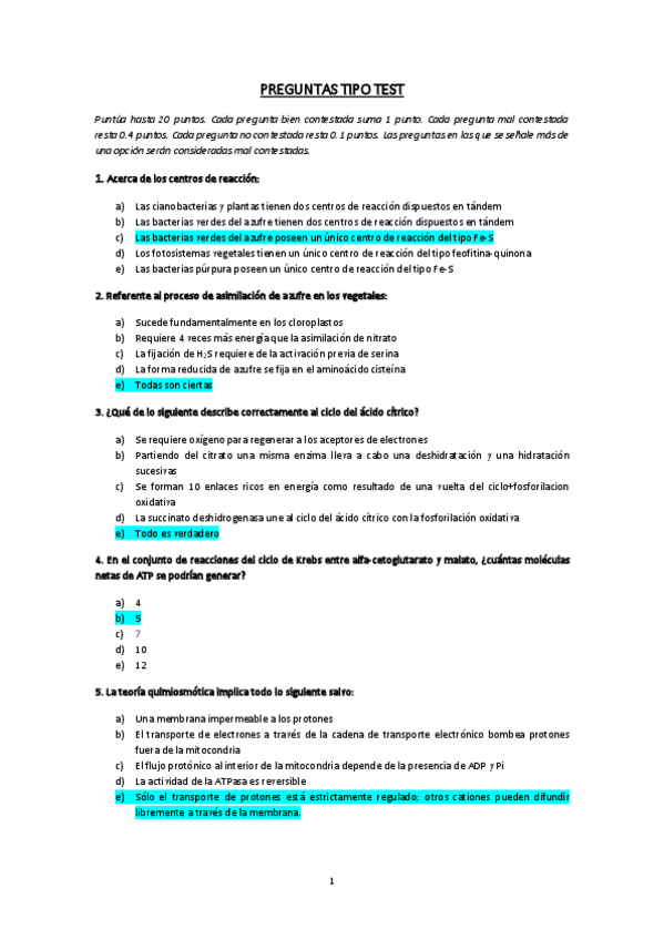 Miniatura del documento Tipo-Test-Bioquima-II.pdf