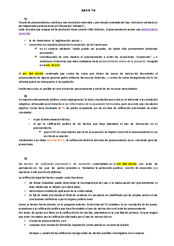 Miniatura del documento CASO 74.pdf