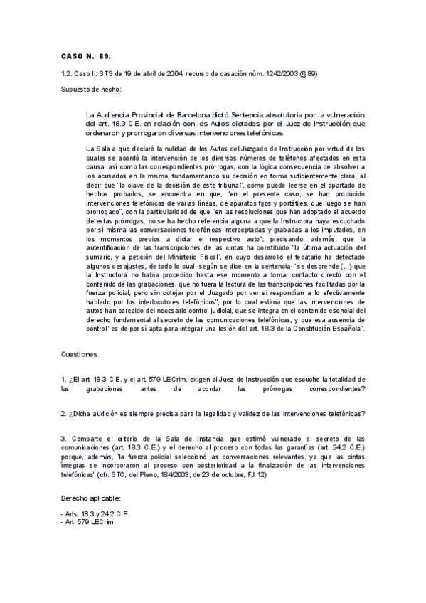 Miniatura del documento CASO 89.pdf