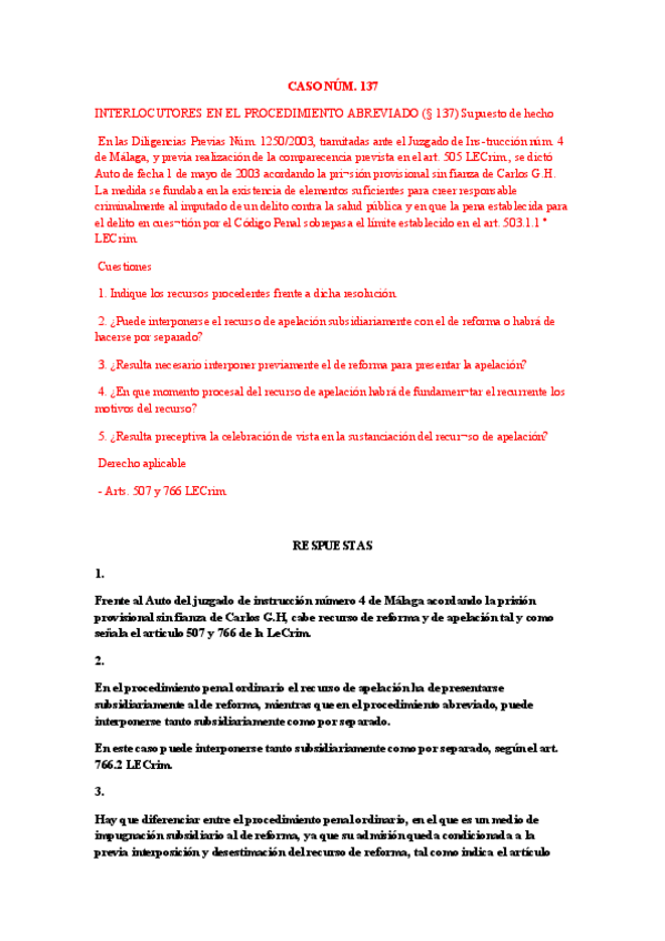 Miniatura del documento CASO NÚM.pdf