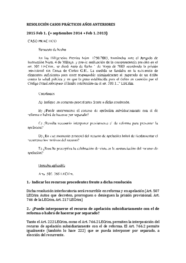 Miniatura del documento Casos Prácticos corregidos.pdf