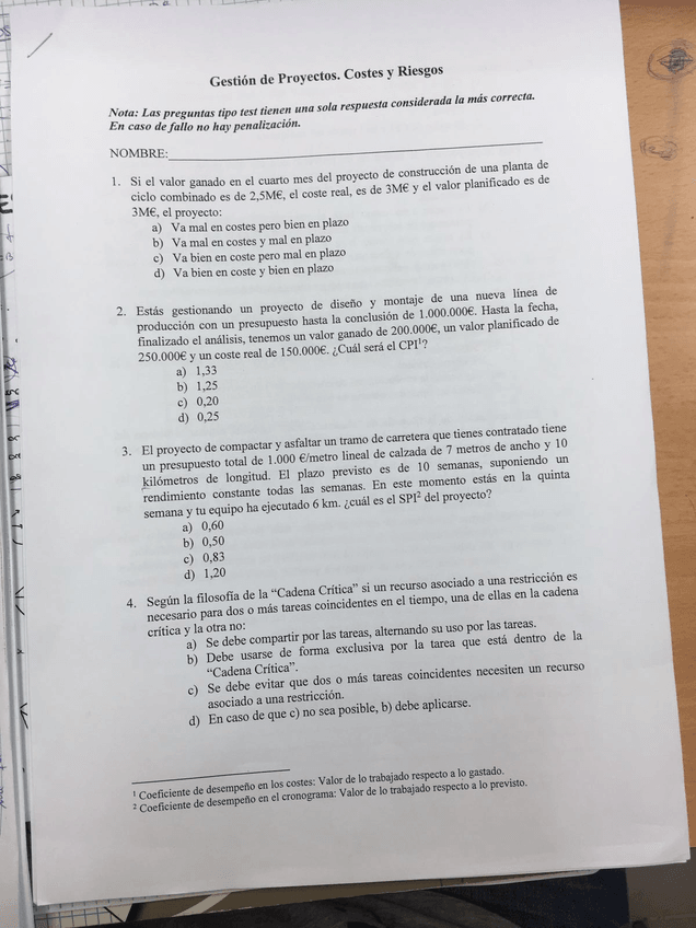 Miniatura del documento IMG_7852.JPG