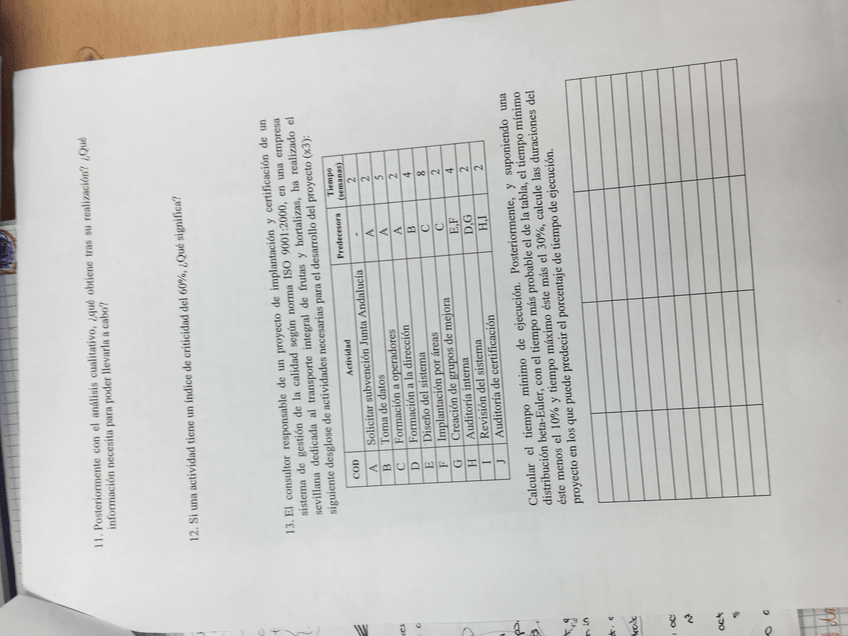 Miniatura del documento IMG_7040.JPG