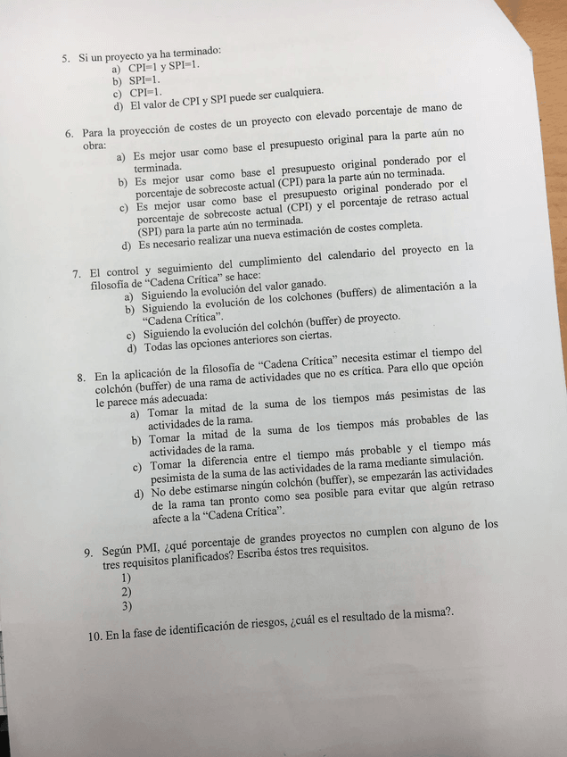 Miniatura del documento IMG_7854.JPG