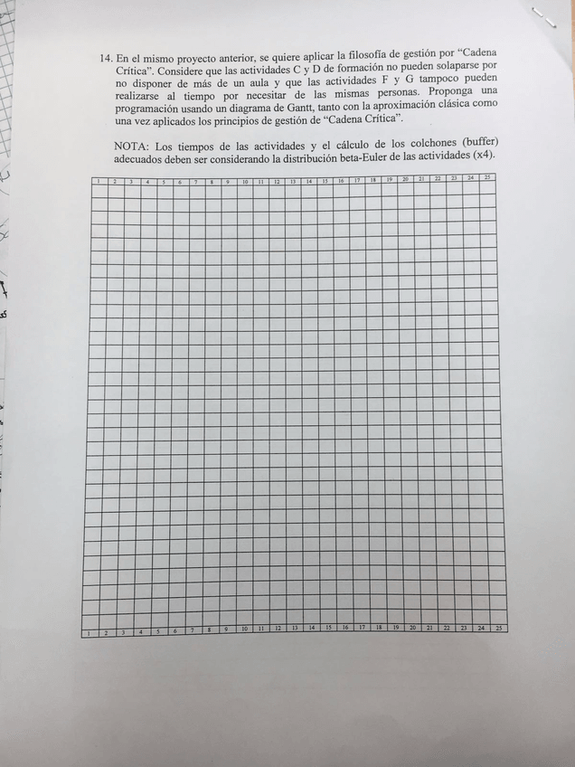 Miniatura del documento IMG_7855.JPG