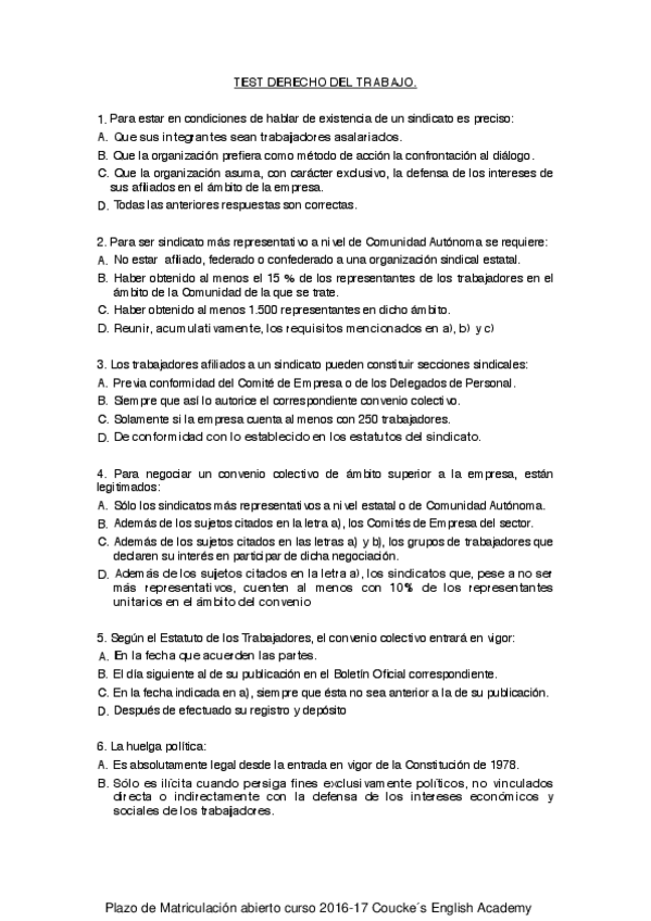 Miniatura del documento wuolah-test trabajo.pdf
