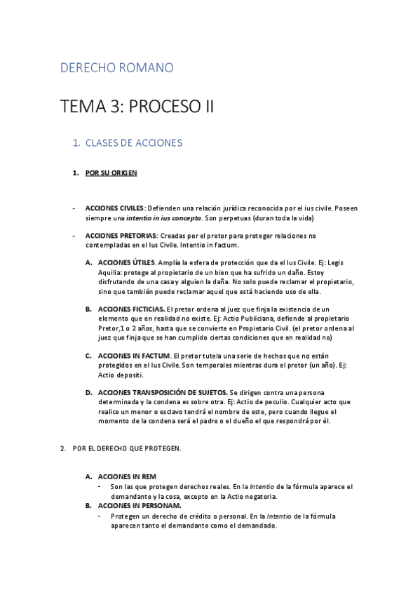 Miniatura del documento TEMA-3.pdf