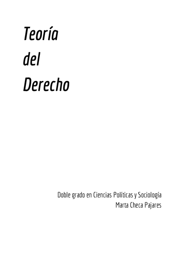 Miniatura del documento Teoria-del-Derecho-2.pdf