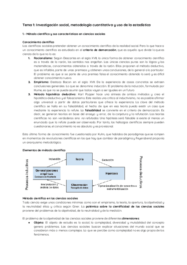 Miniatura del documento Temario-Cuantis.pdf