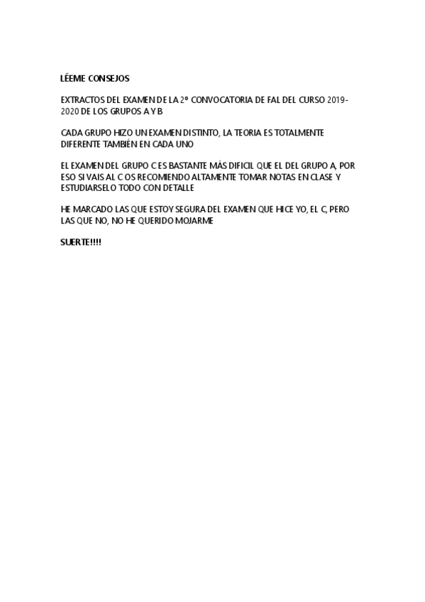 Miniatura del documento EXAMEN-FAL-2o-CONVOCATORIA-2020-GRUPOS-A-Y-C.pdf