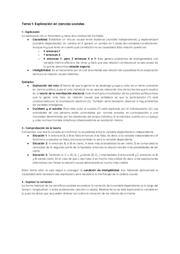 Miniatura del documento Temario.pdf