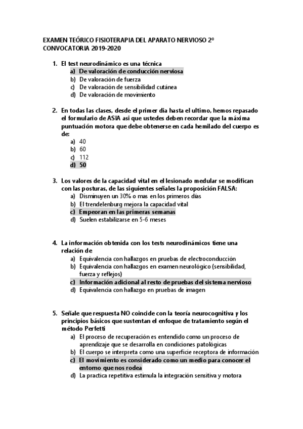 Miniatura del documento EXAMEN-FISIOTERAPIA-DEL-APARATO-NERVIOSO-2o-CONVOCATORIA-2019.pdf