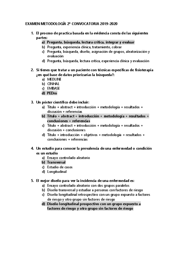 Miniatura del documento EXAMEN-METODOLOGIA-2o-CONVOCATORIA-2019.pdf