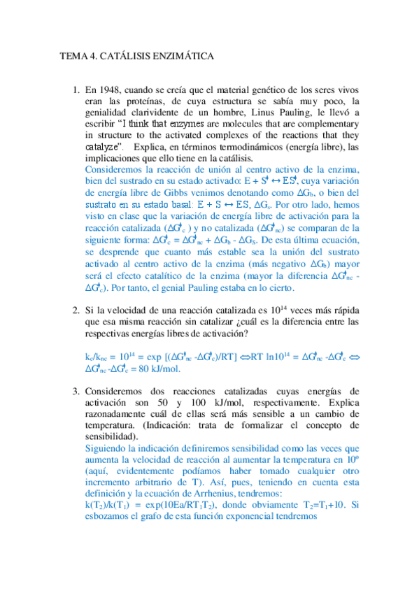 Miniatura del documento enzimologia-Prob4-resueltos.pdf