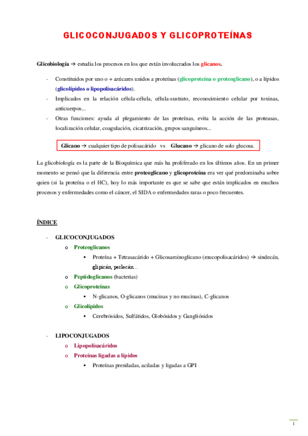 Miniatura del documento TEMA-4.pdf
