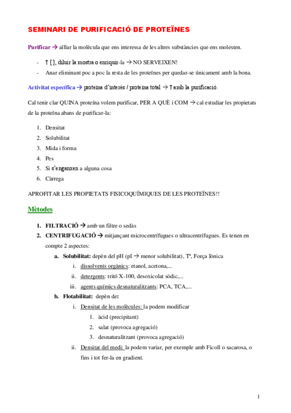 Miniatura del documento seminaris.pdf