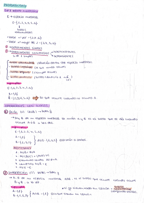 Miniatura del documento probabilidad-y-distribuciones-de-probabilidad-2.pdf