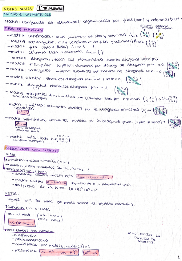 Miniatura del documento matrices-y-determinantes-.pdf
