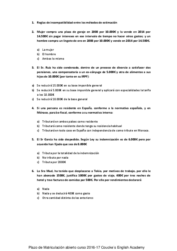 Miniatura del documento wuolah-EXAMEN FINANCIERO.pdf