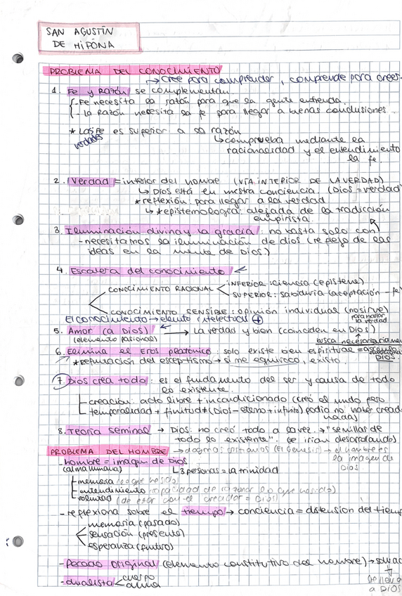 Miniatura del documento tomas-de-aquino.pdf