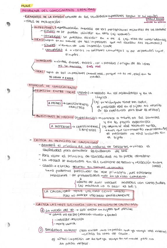 Miniatura del documento hume-2.pdf