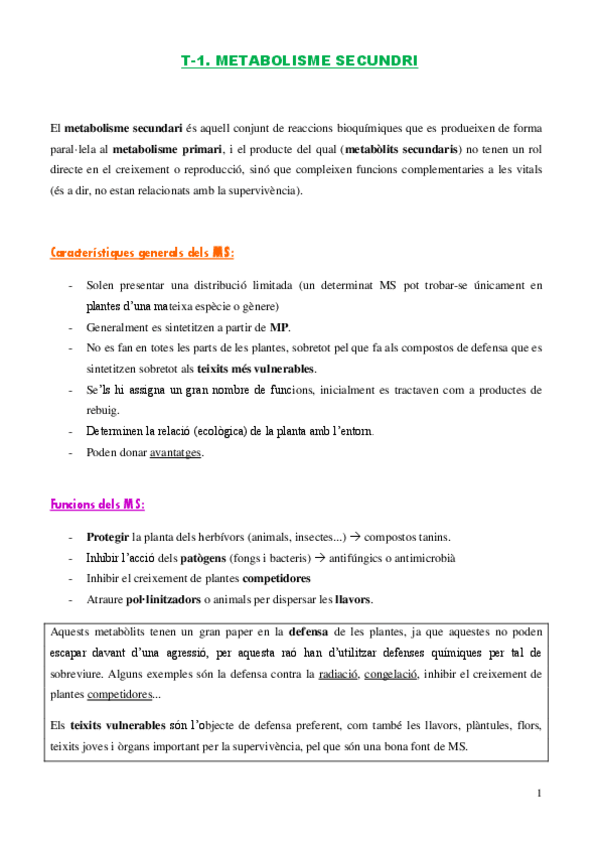 Miniatura del documento METABOLISME-SECUNDRI-I-ISOPRENOIDES.pdf