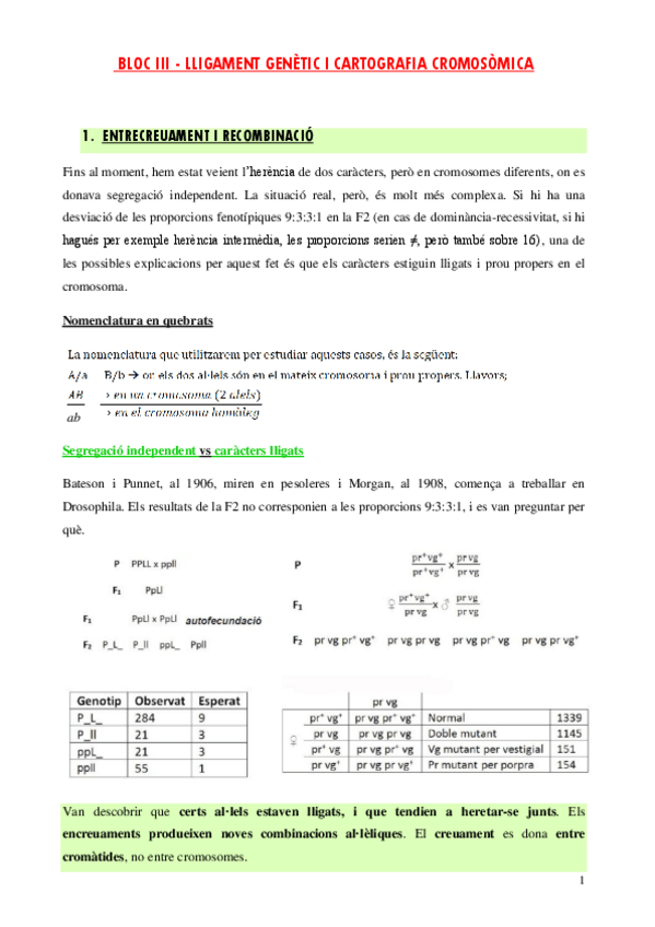 Miniatura del documento BLOC-III-IV-apunts.pdf