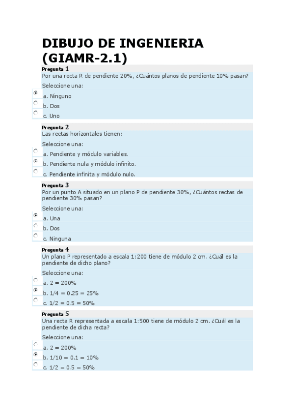 Miniatura del documento CUESTIONARIO-AGRONOMOS-TEMA-8-b1.pdf