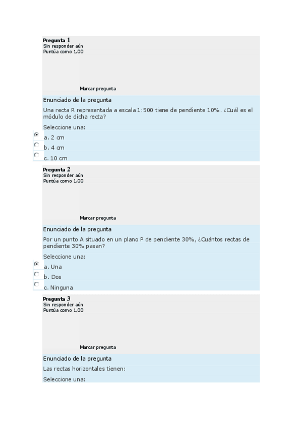 Miniatura del documento CUESTIONARIO-AGRONOMOS-TEMA-8.pdf
