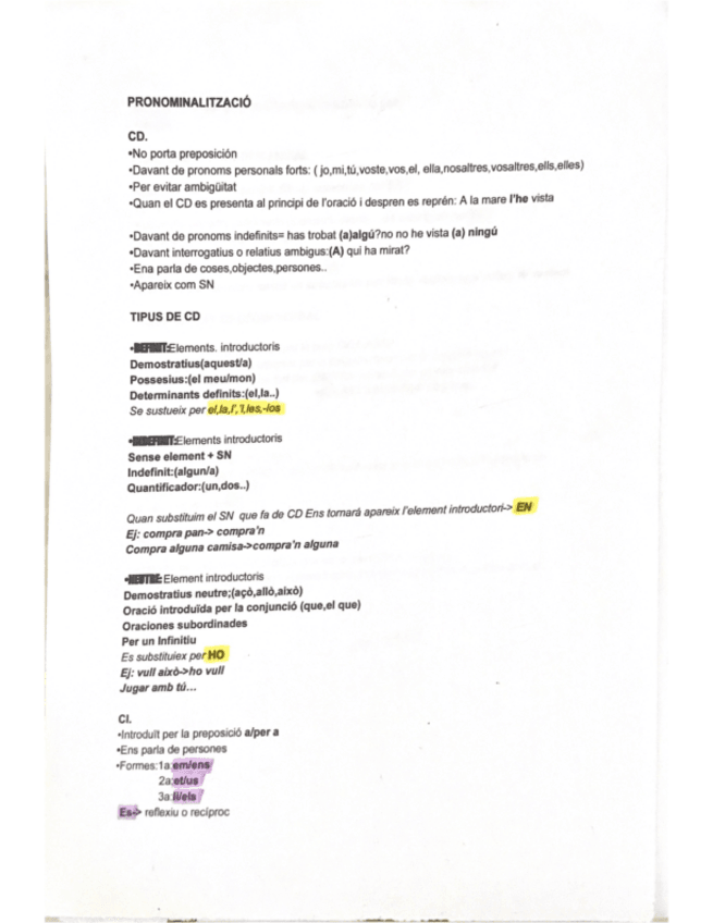 Miniatura del documento PRONOMINALITZACIO.pdf