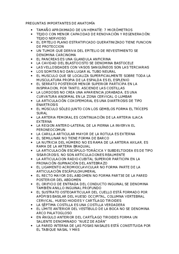Miniatura del documento PREGUNTAS-IMPORTANTES-DE-ANATOMIA.docx