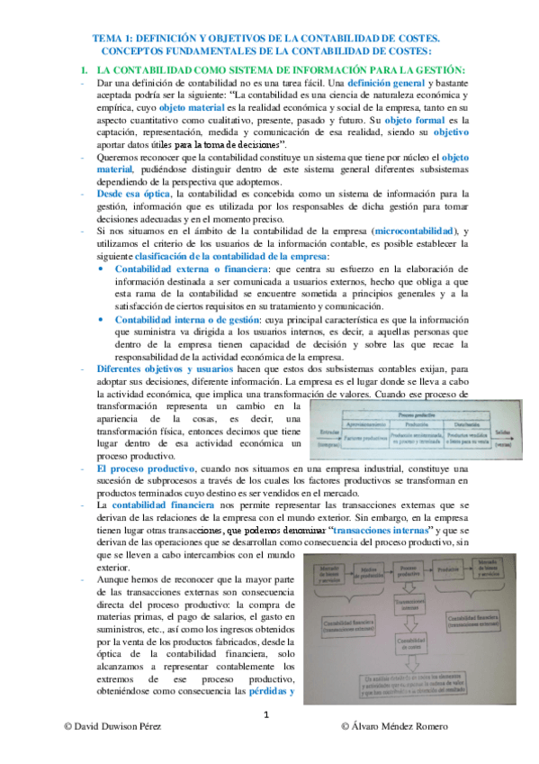 Miniatura del documento TEMA 1.pdf
