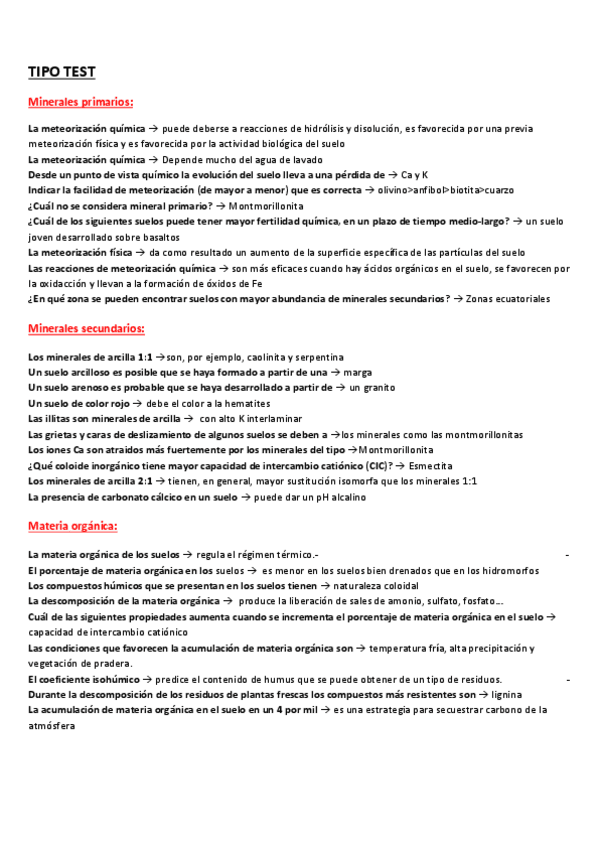 Miniatura del documento TEST-EDAFOLOGIA.pdf