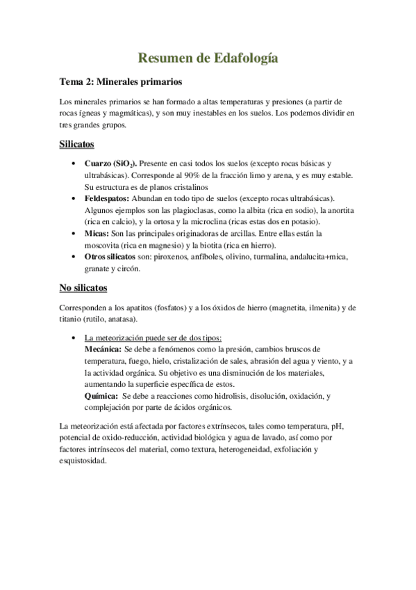 Miniatura del documento Resumen-de-Edafologia.docx