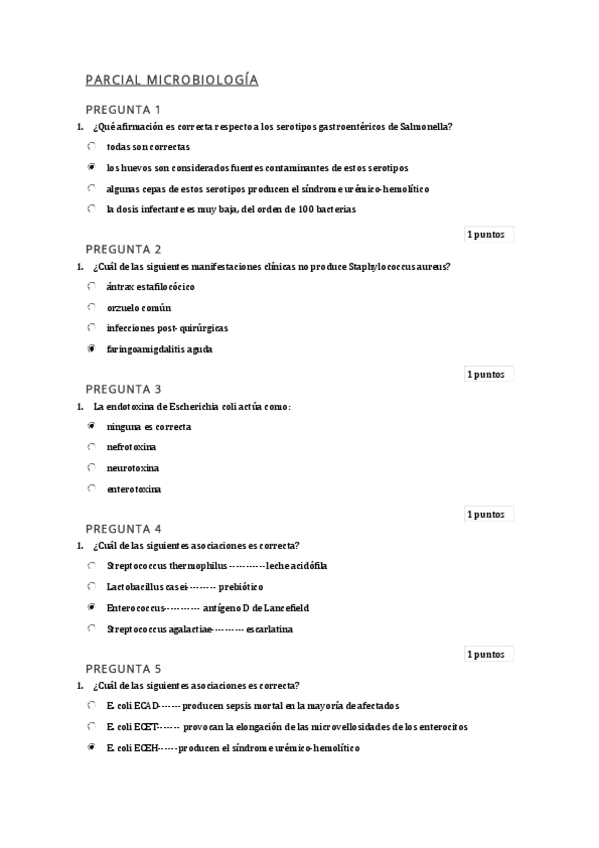 Miniatura del documento parcial-micro.pdf