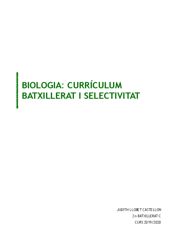 Miniatura del documento BIOLOGIA-SELECTIVITAT-TEMARI-REDUIT.pdf