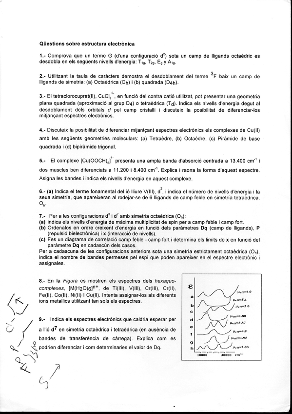 Miniatura del documento img007.jpg