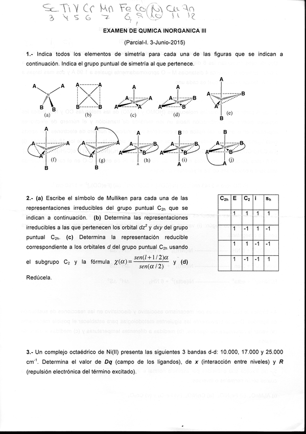 Miniatura del documento img001.jpg