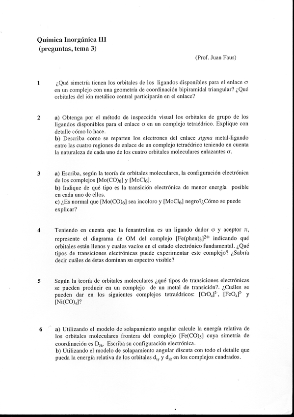 Miniatura del documento img004.jpg