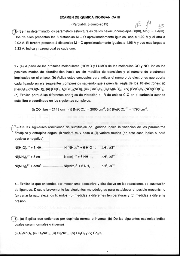 Miniatura del documento img002.jpg