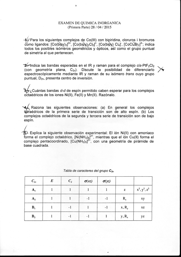 Miniatura del documento img003.jpg