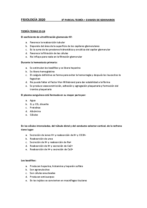 Miniatura del documento 3-PARCIAL-FA.pdf