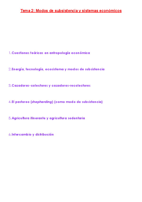 Miniatura del documento Tema-2-pdf.pdf