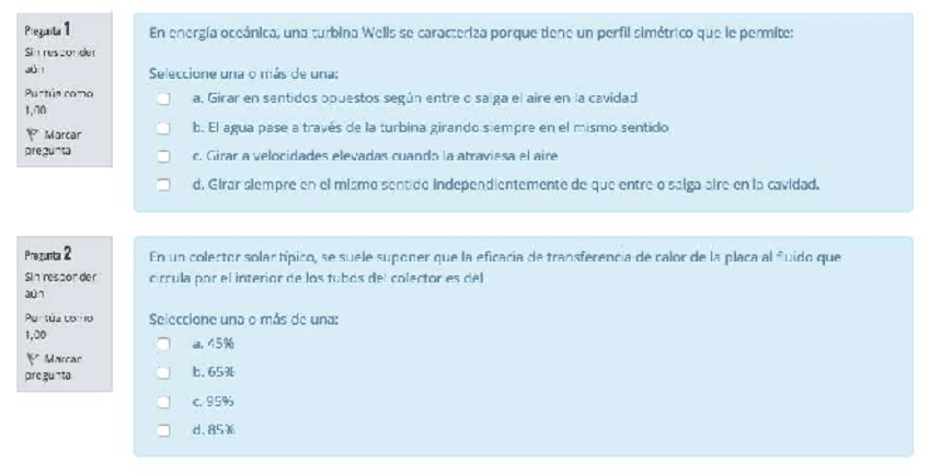 Miniatura del documento II.pdf